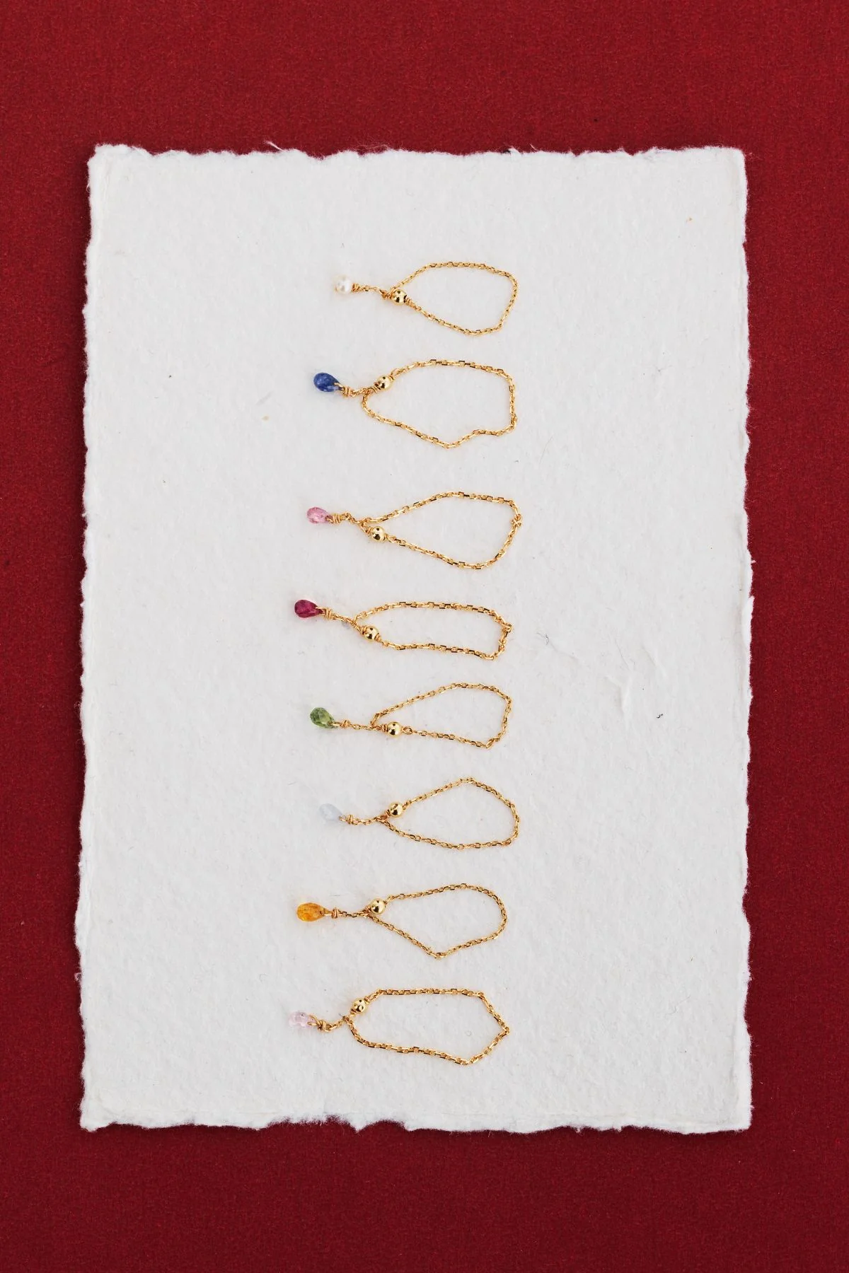 Miniature 4