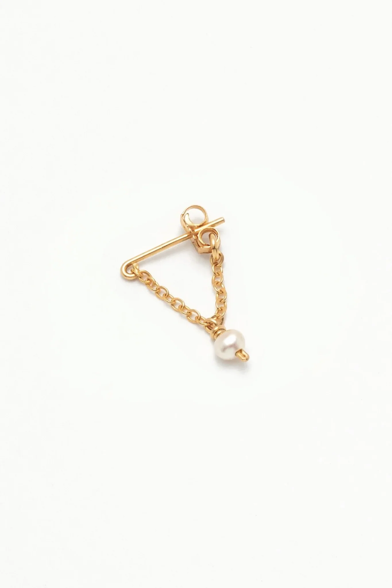 Miniature 5