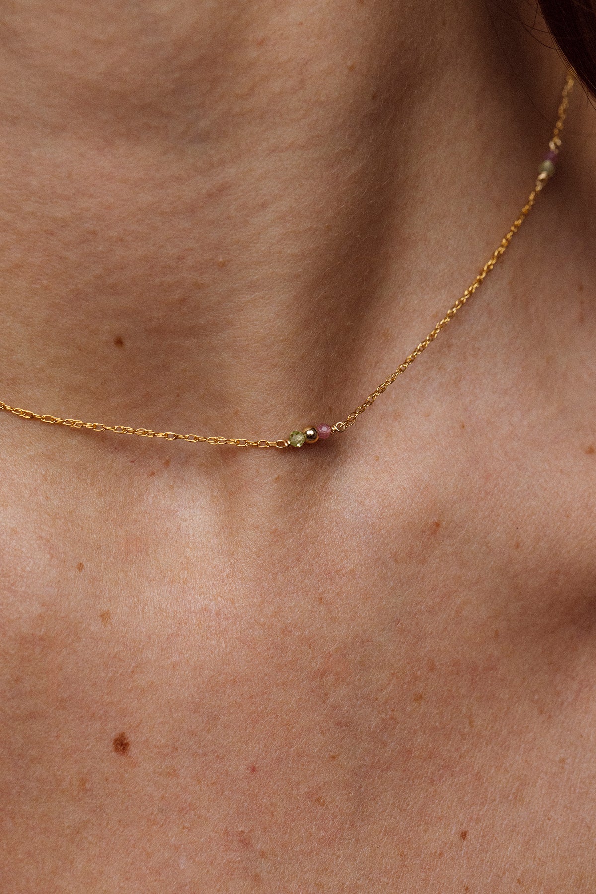 Miniature 3