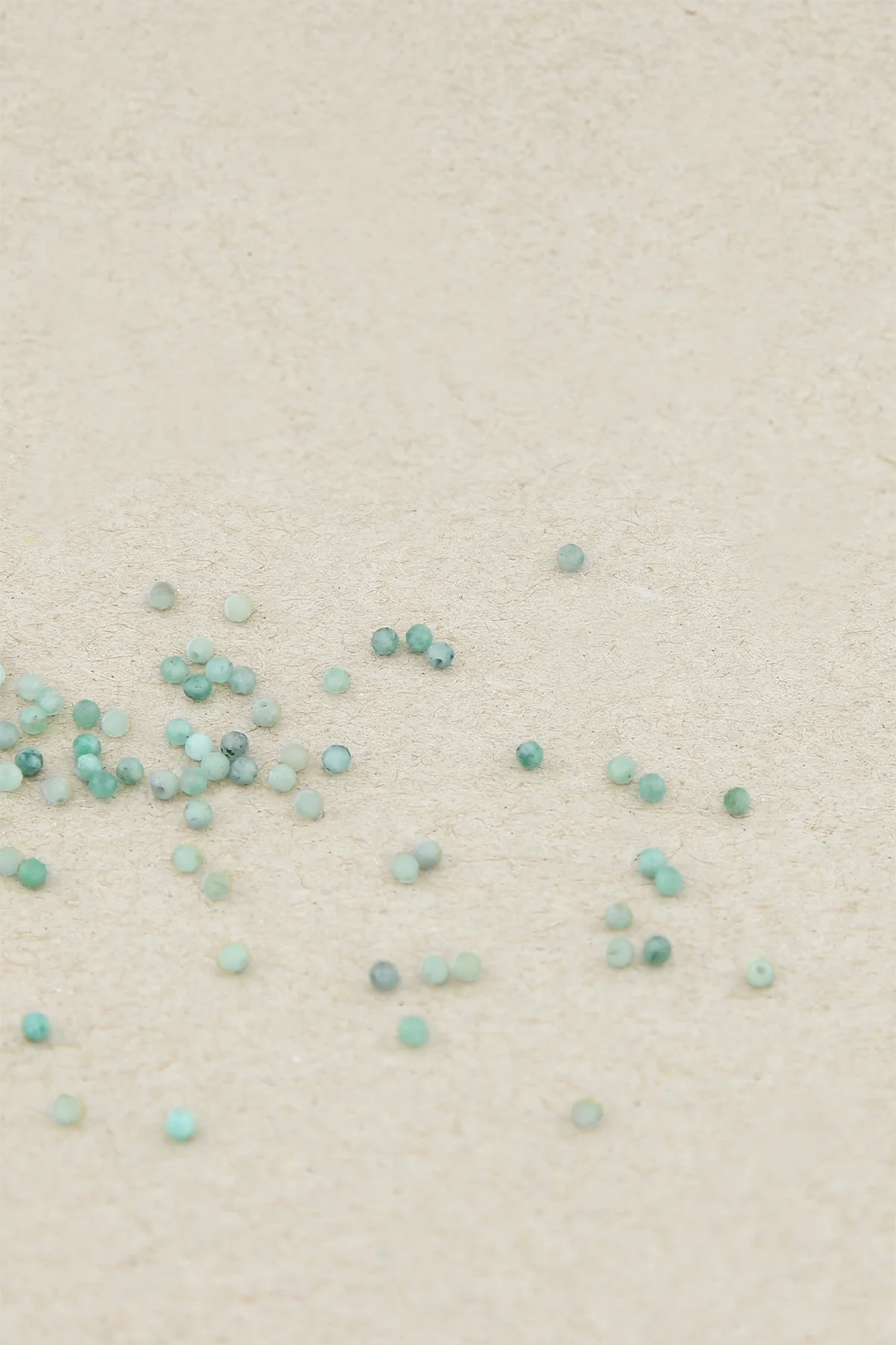 Miniature 6