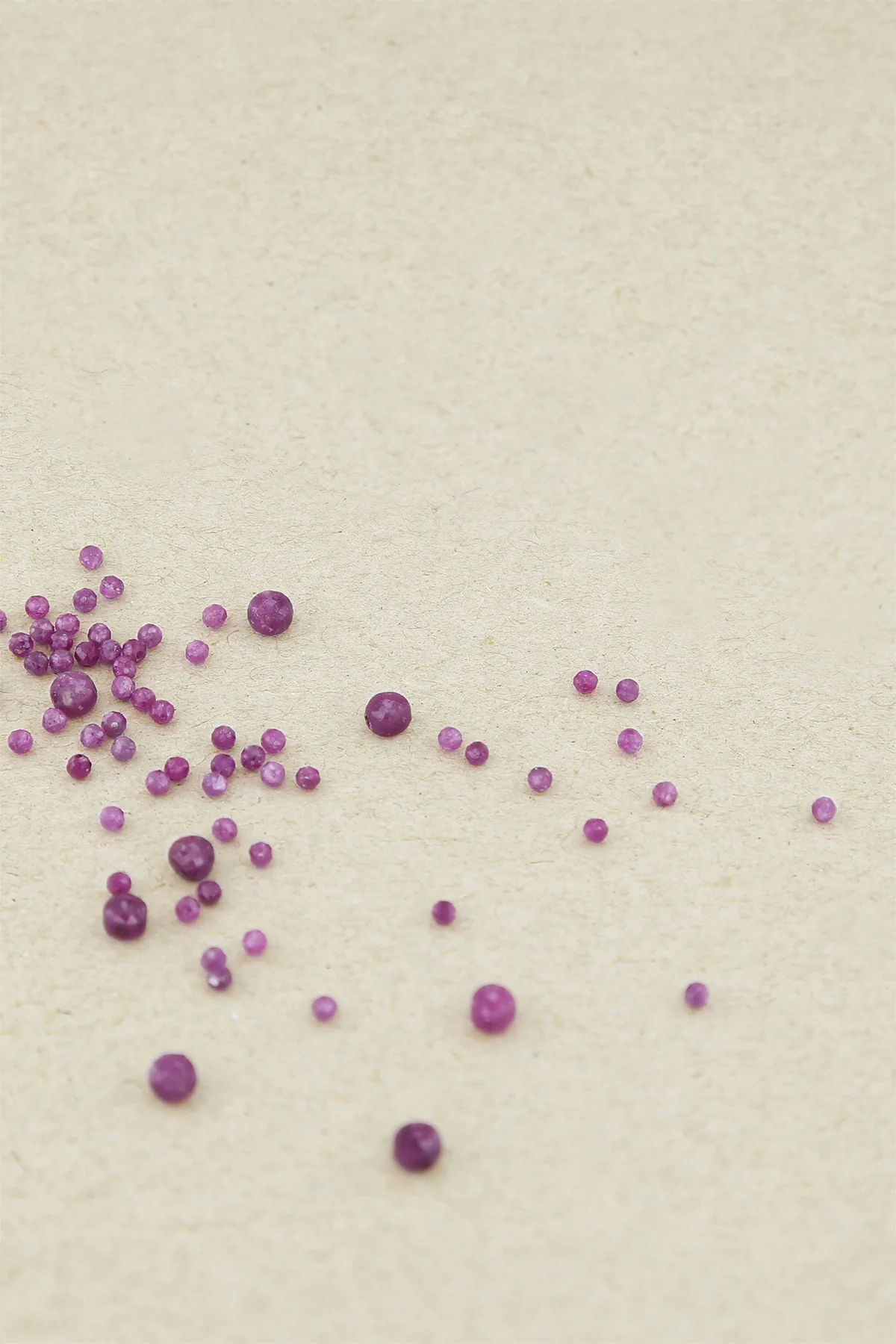 Miniature 6