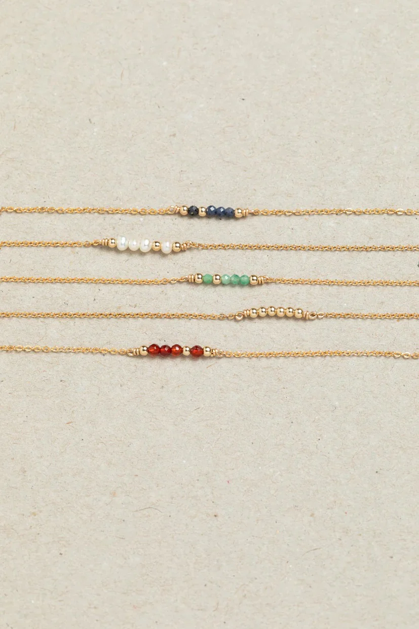 Miniature 3