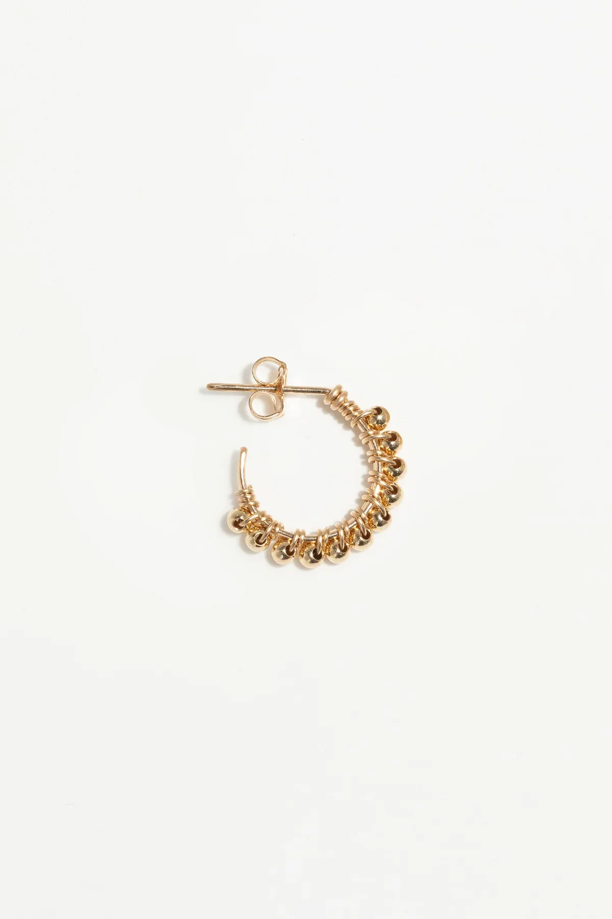 Miniature 6
