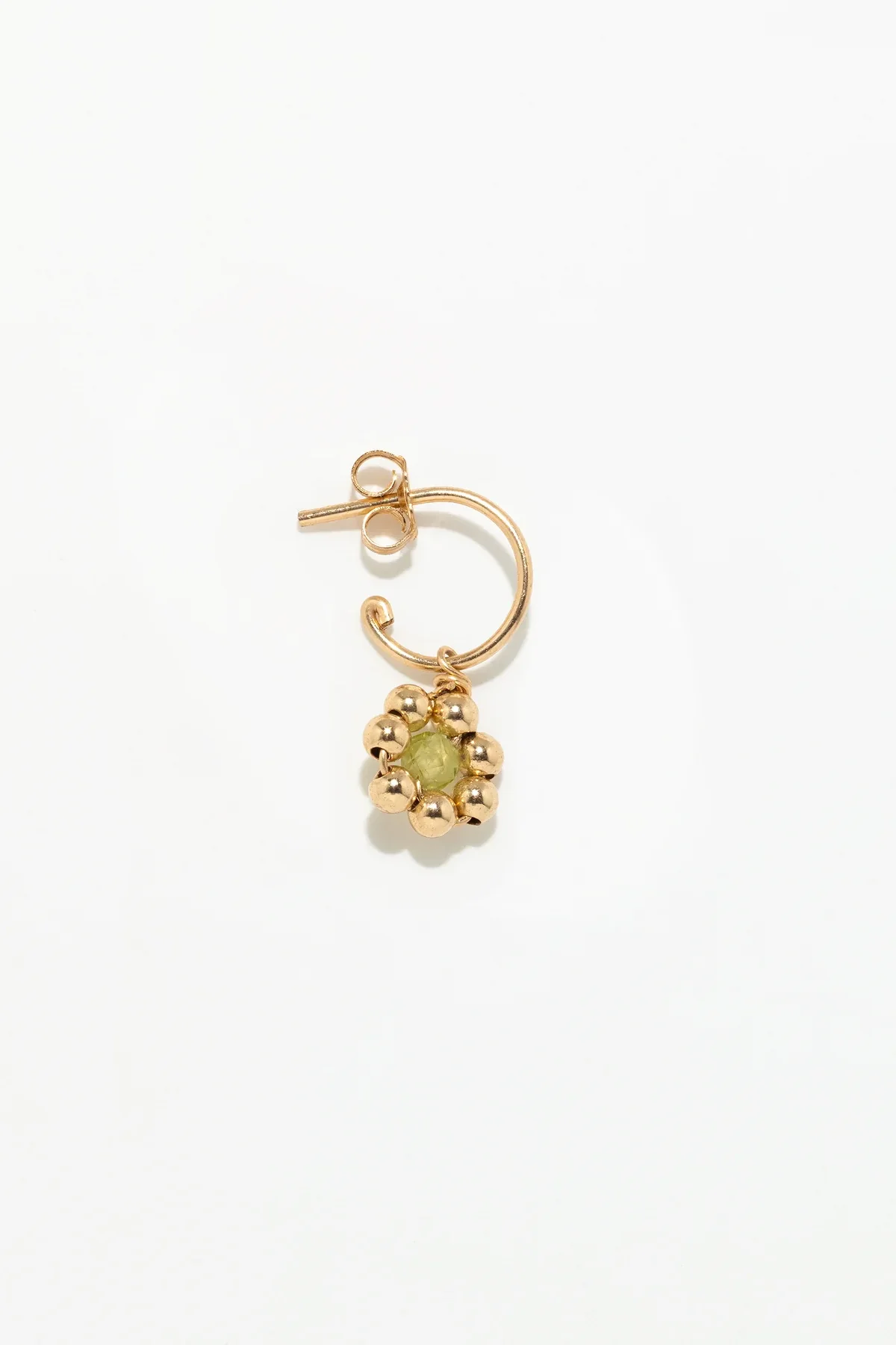 Miniature 3