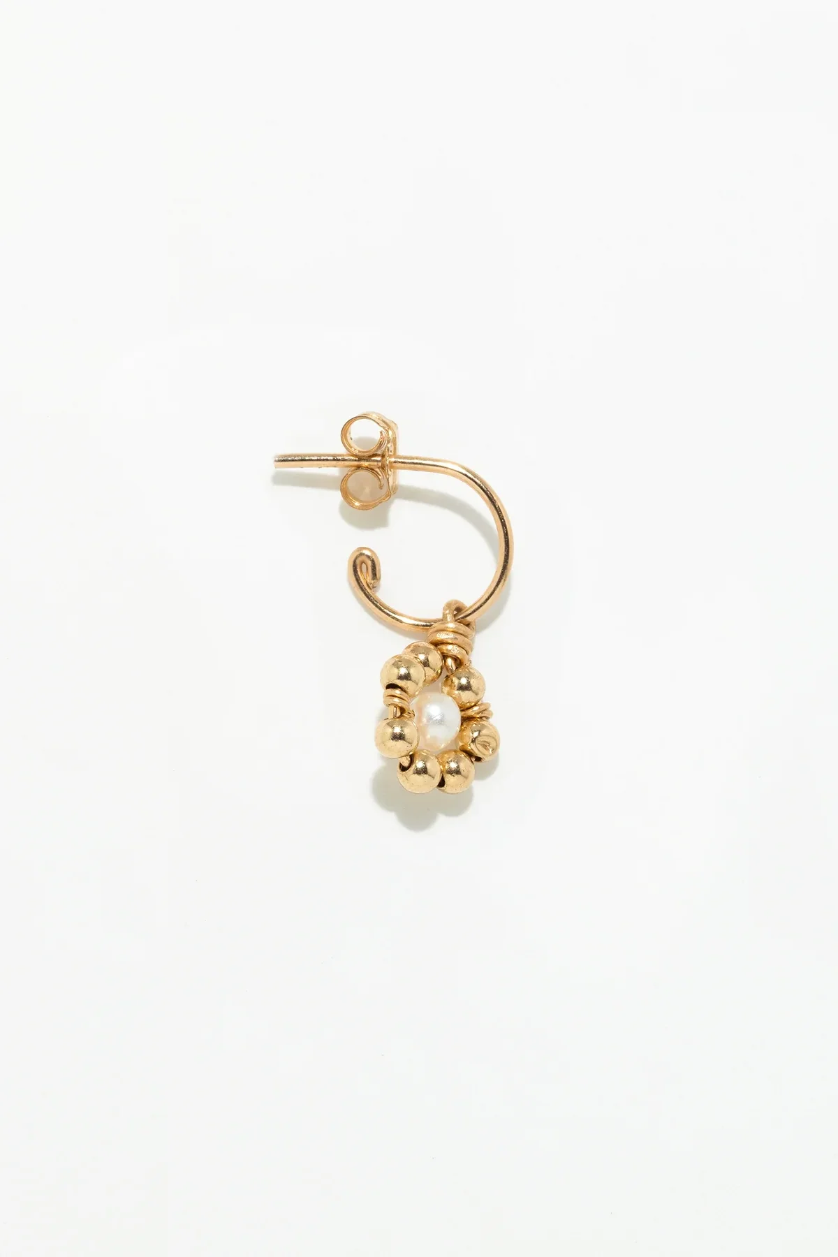 Miniature 3