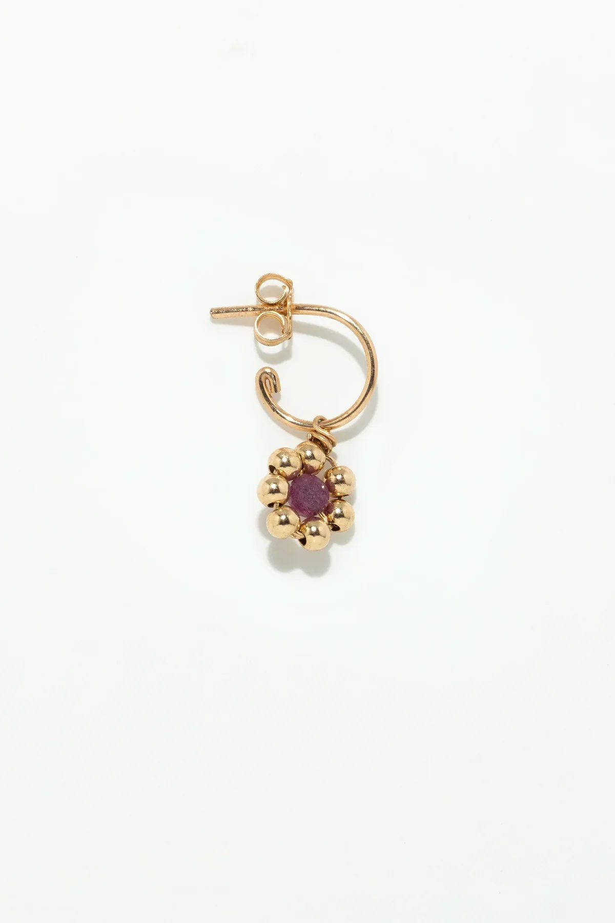 Miniature 3