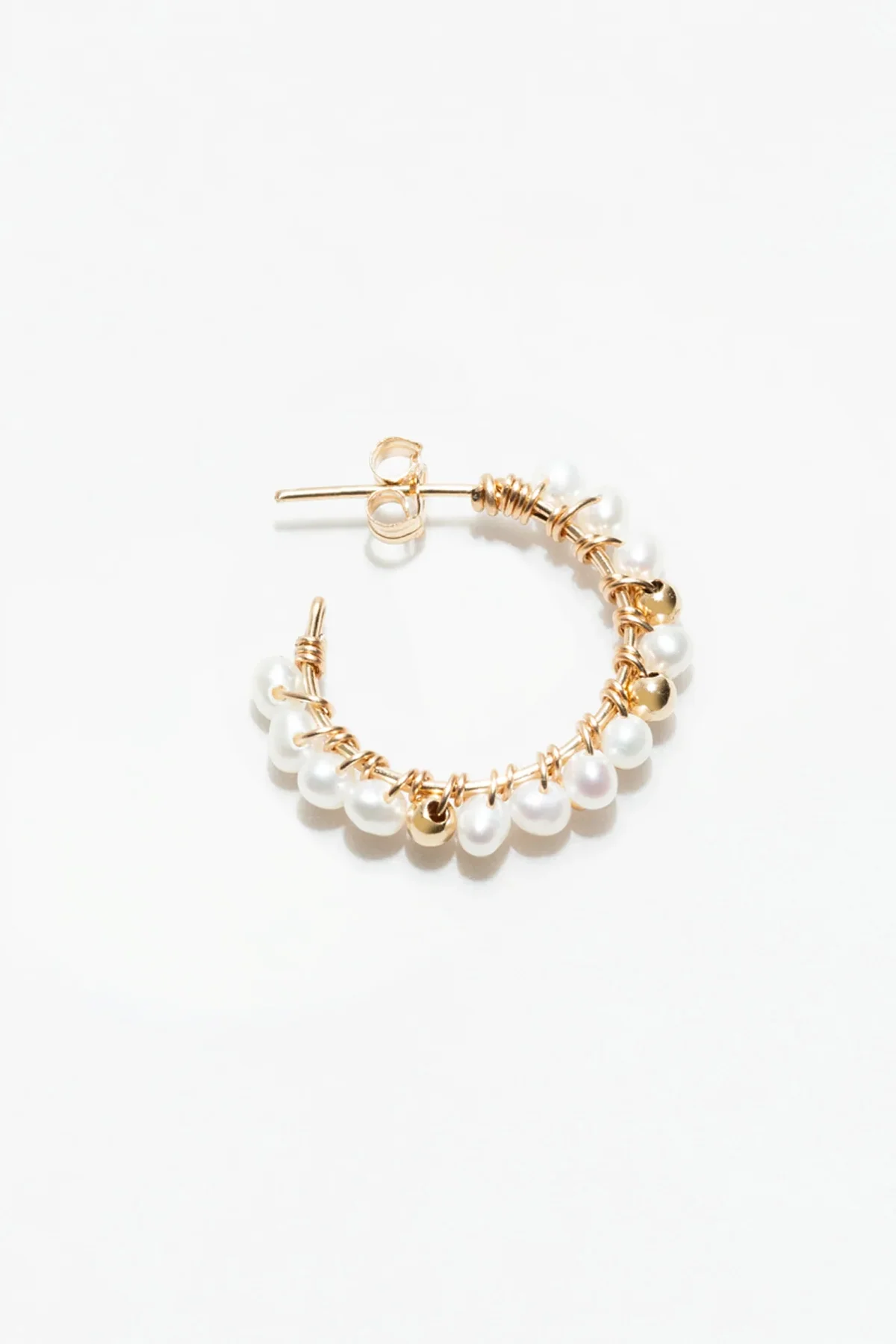 Miniature 6