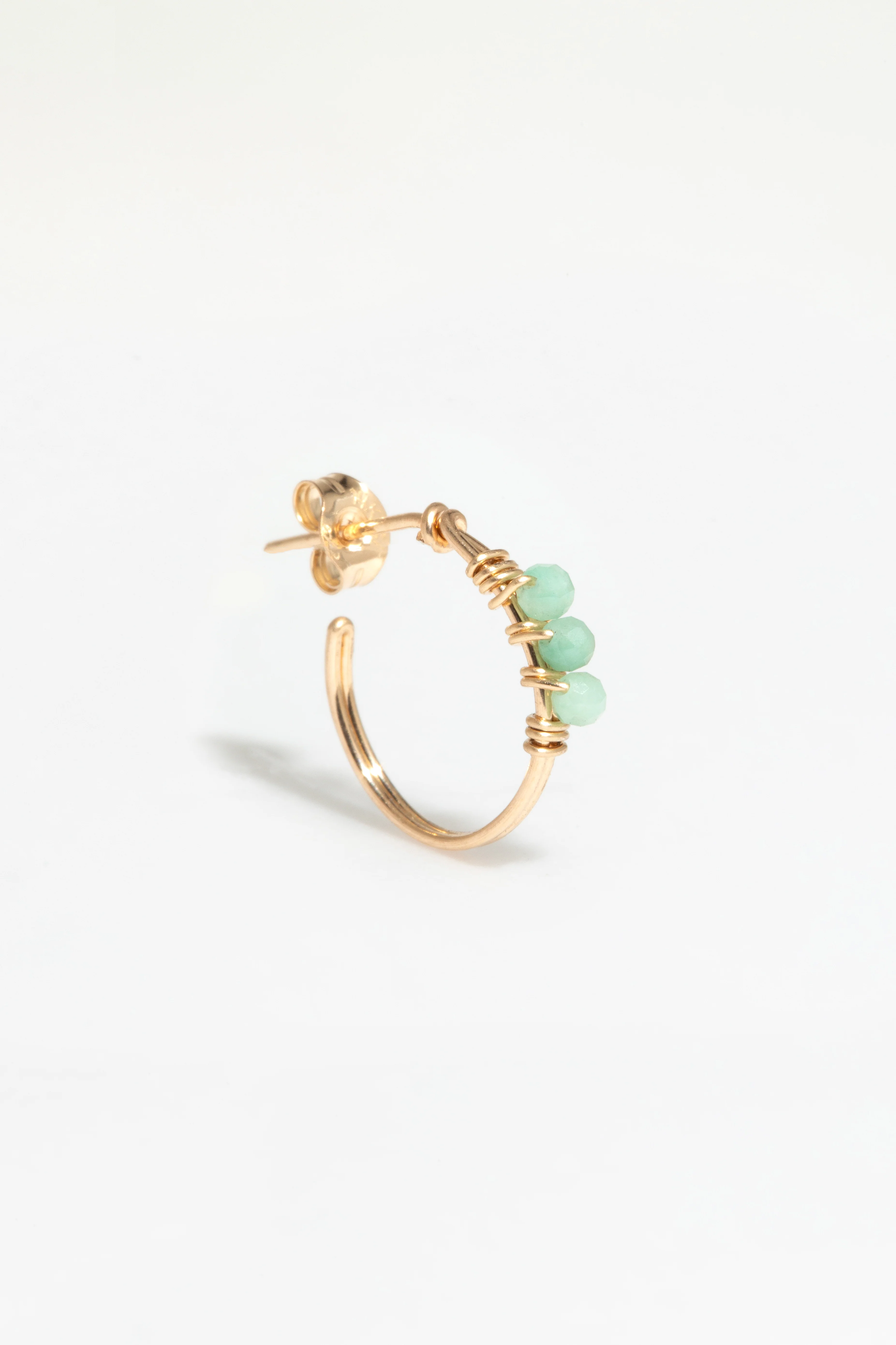 Miniature 3