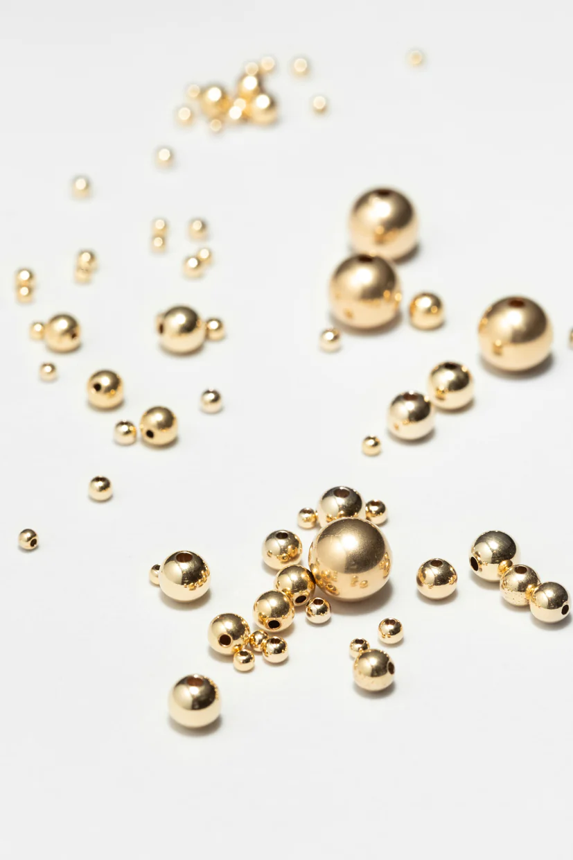 Miniature 9
