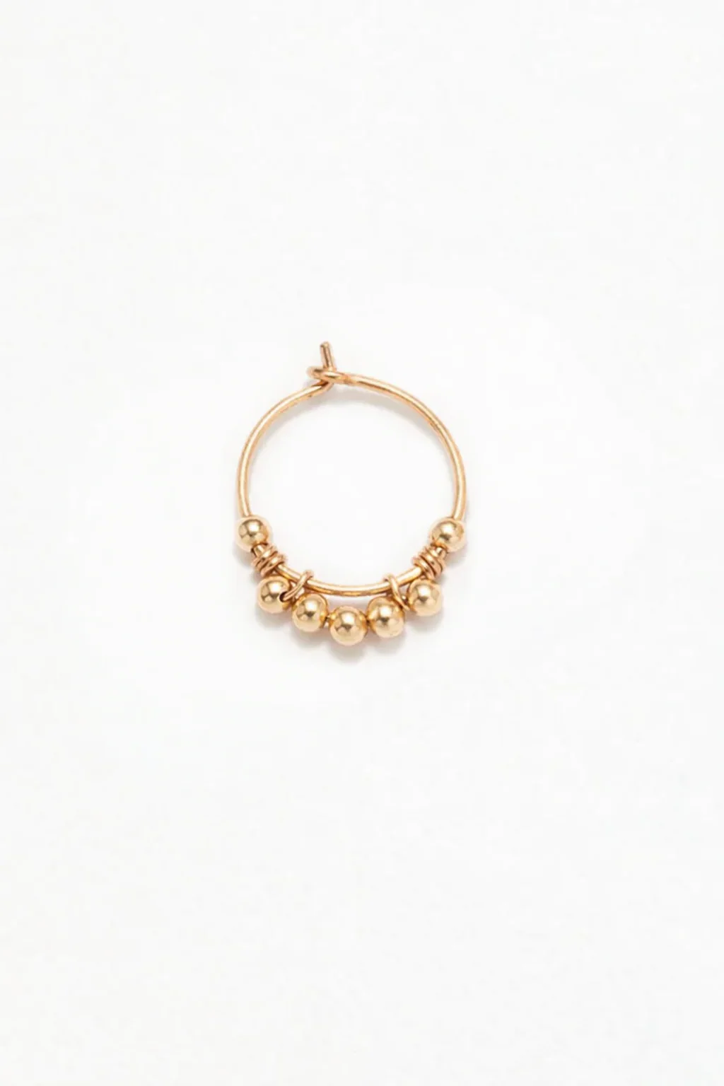 Miniature 3