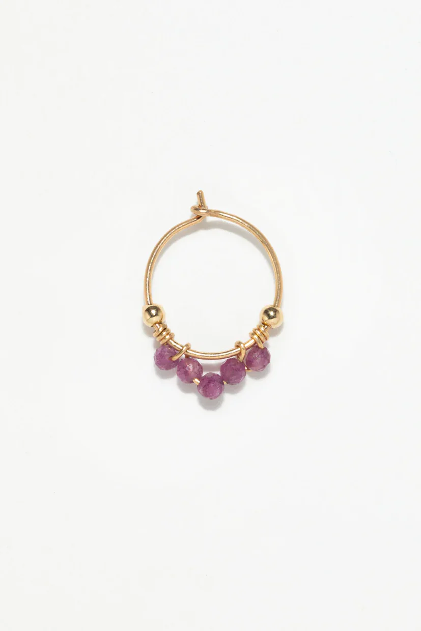 Miniature 4