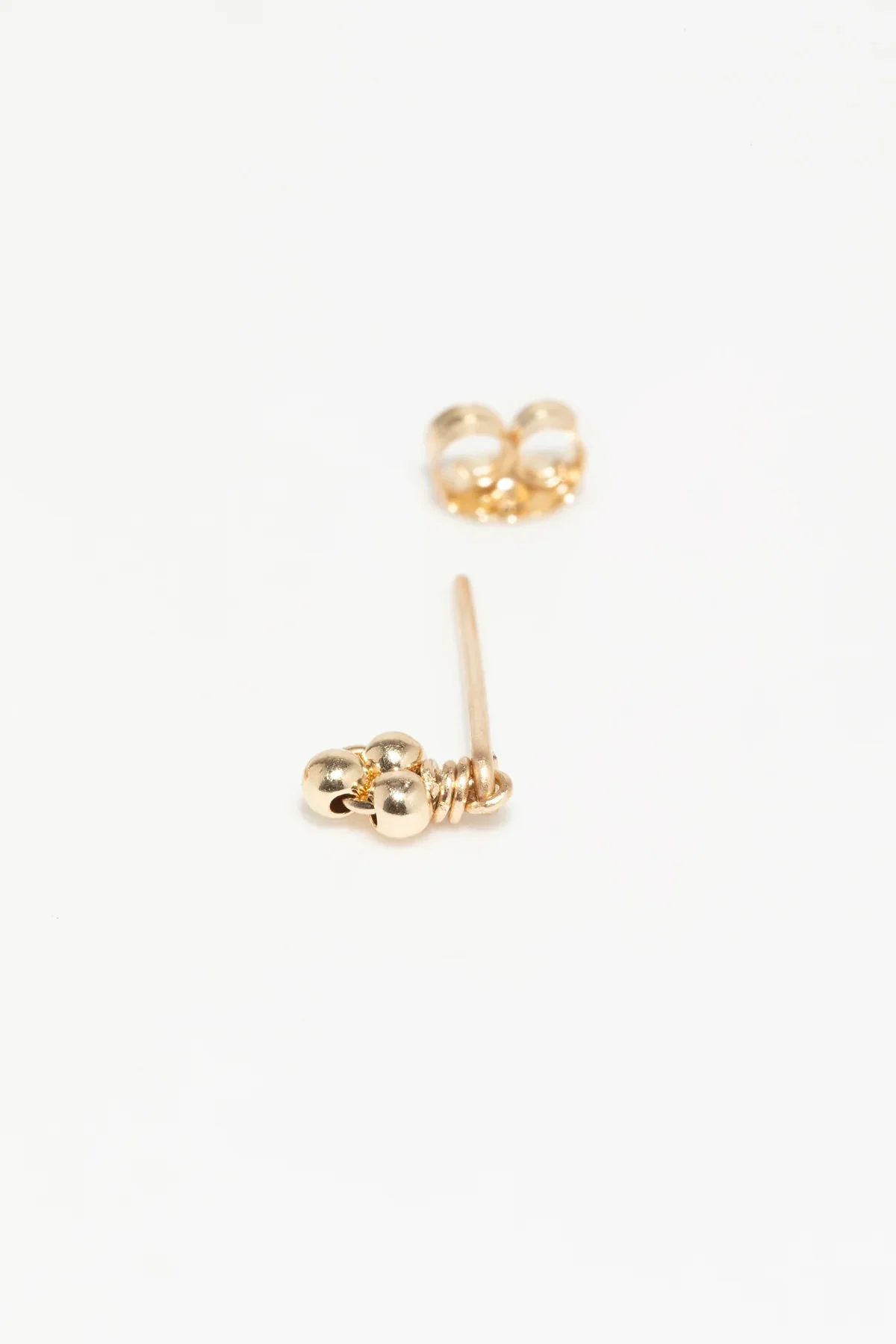 Miniature 3