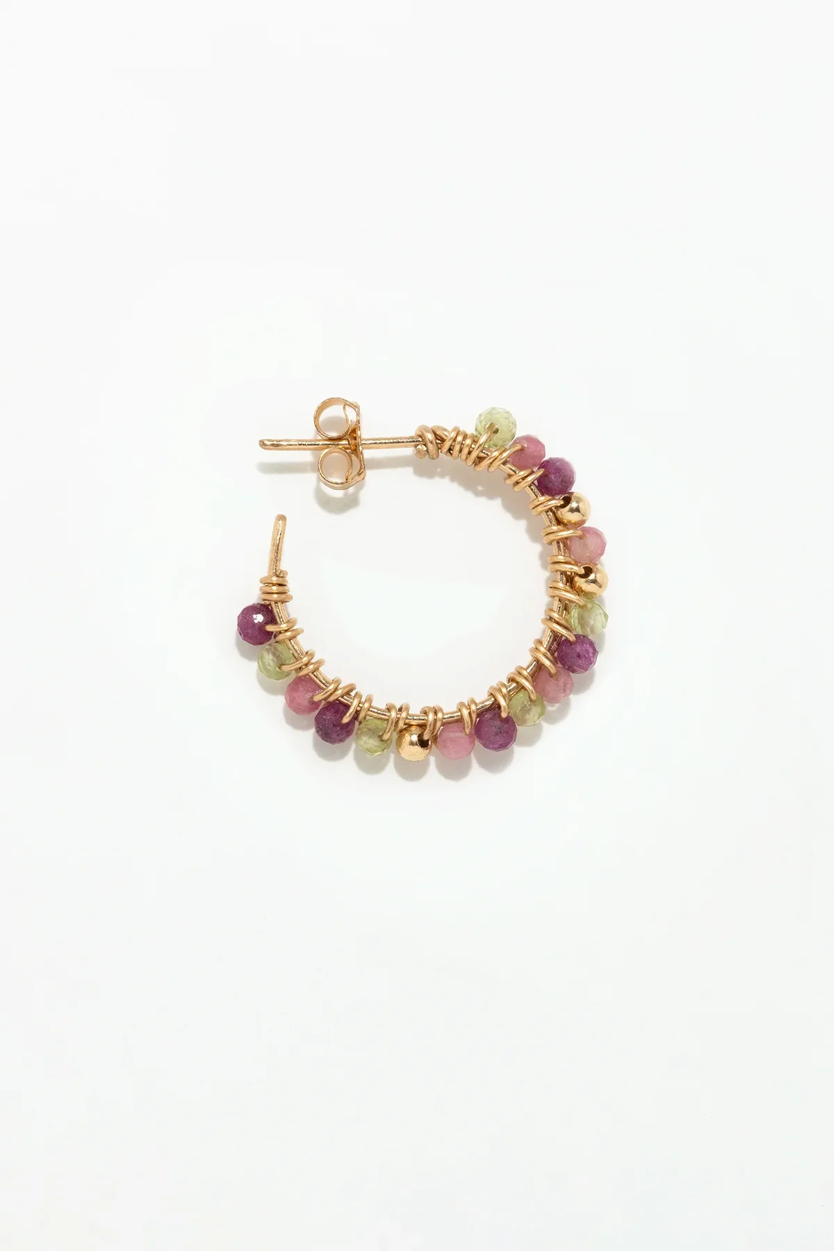 Miniature 5