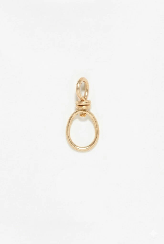 Miniature 3