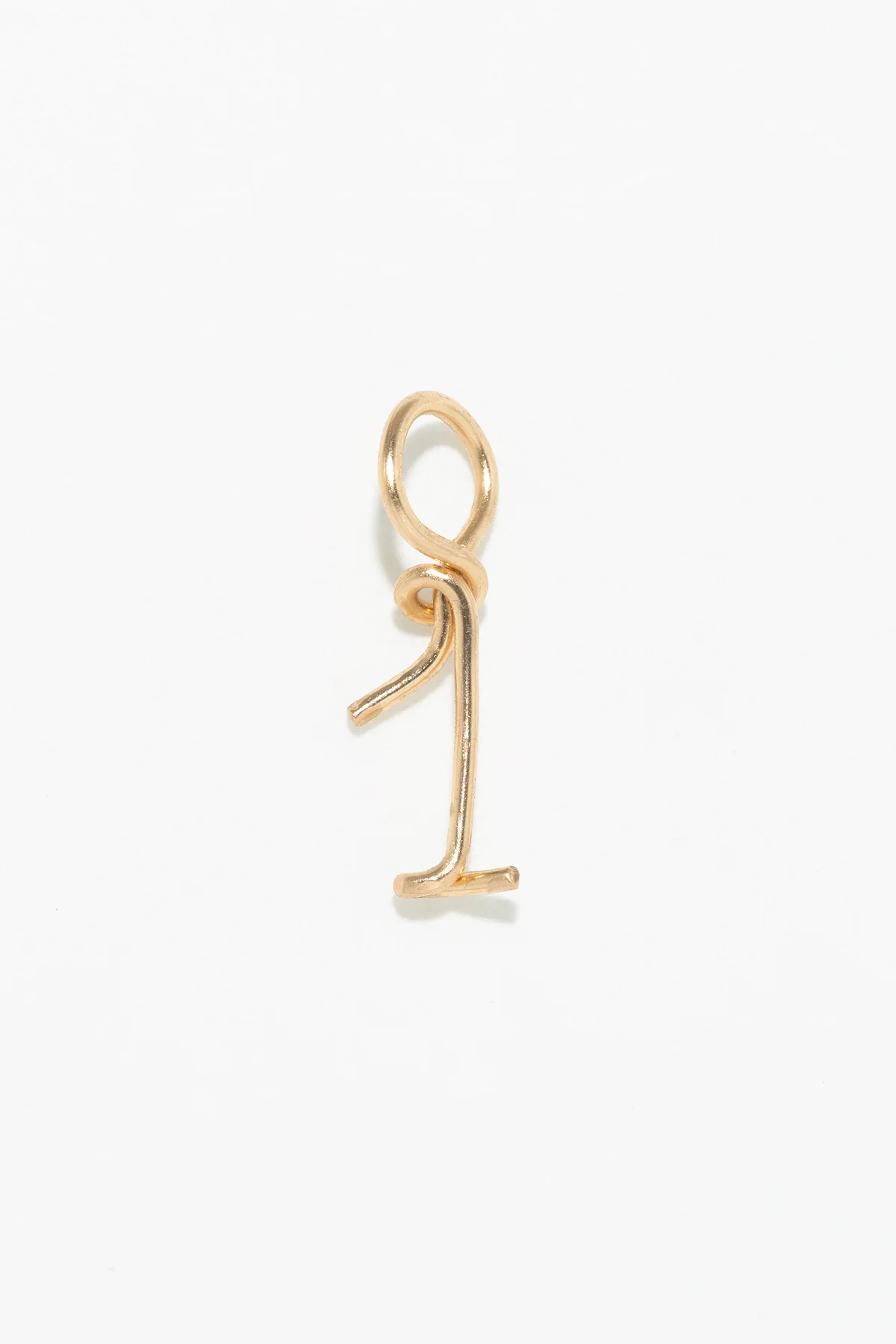 Miniature 4