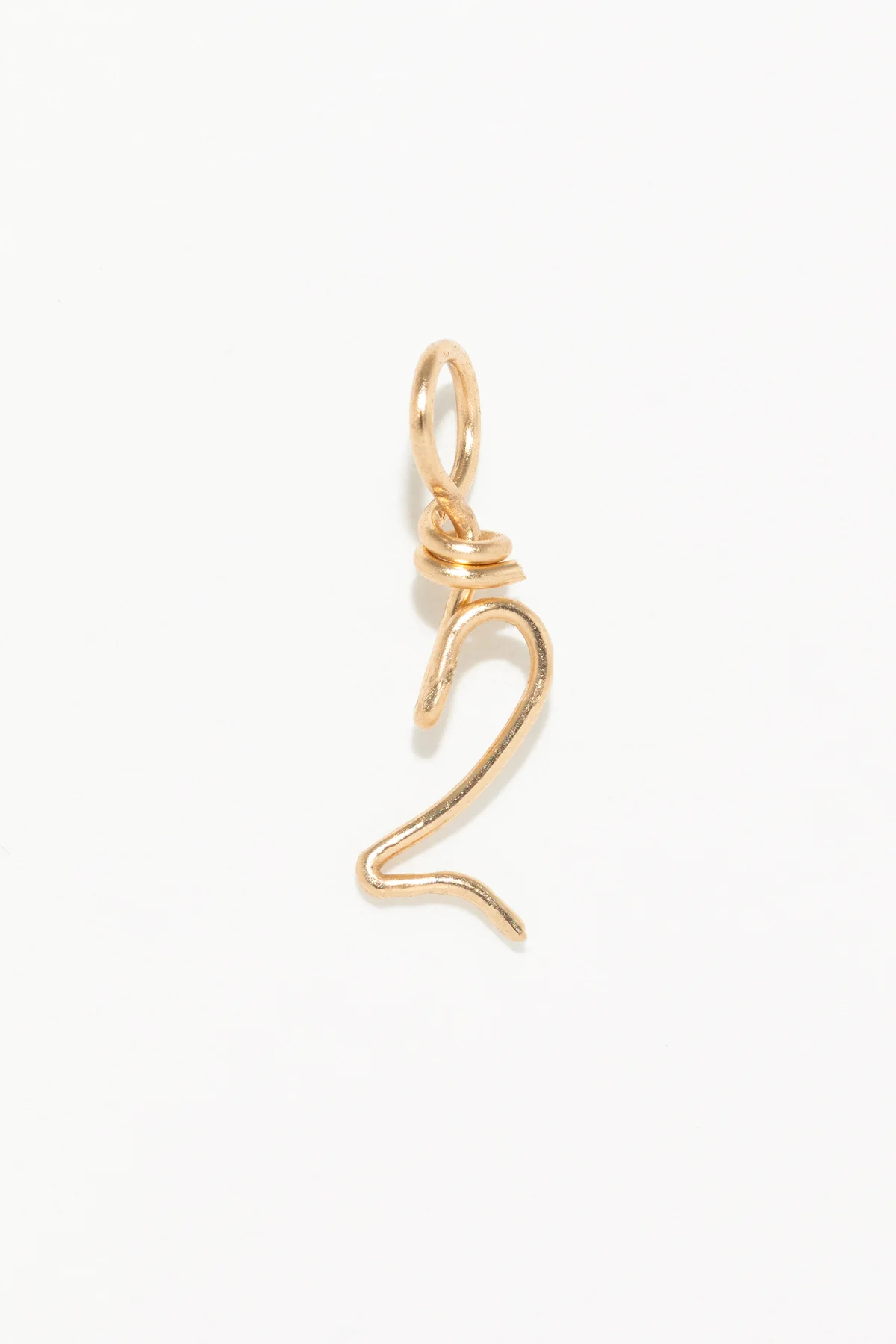 Miniature 5