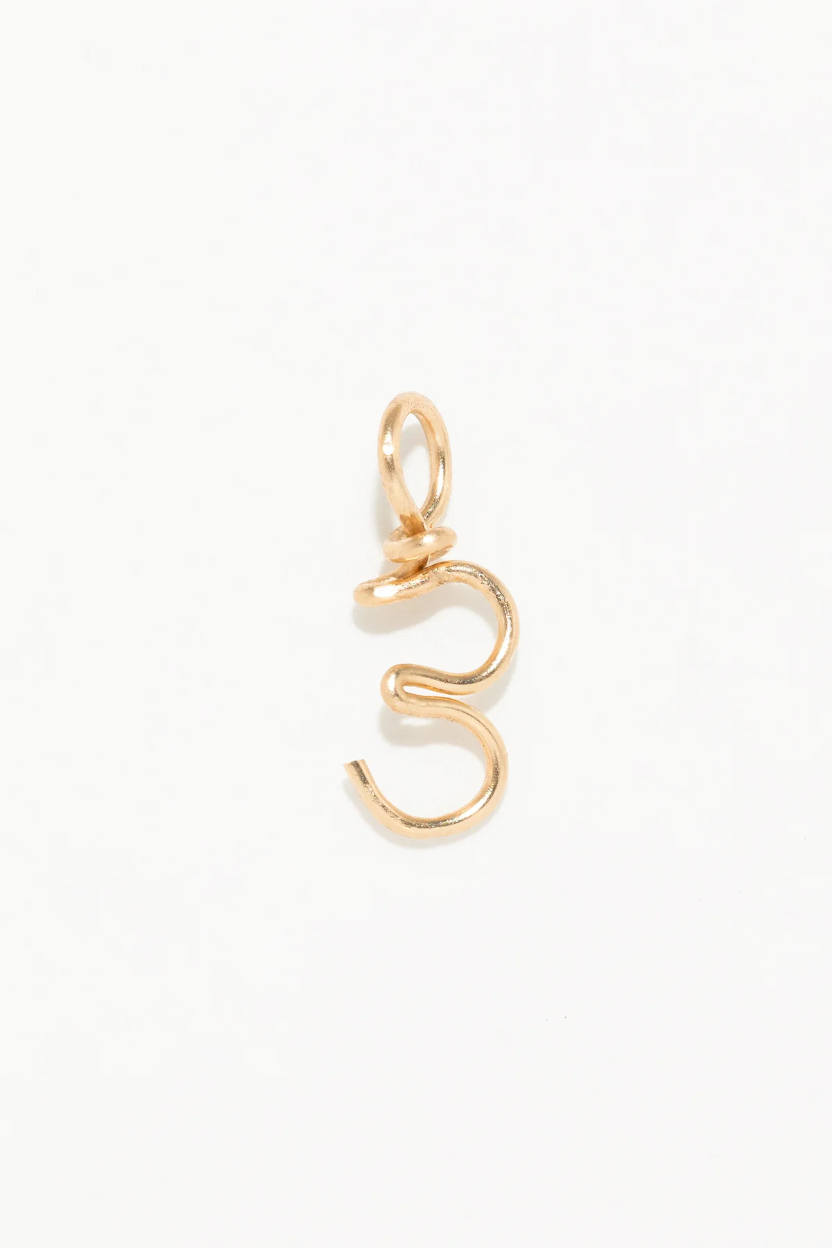 Miniature 6