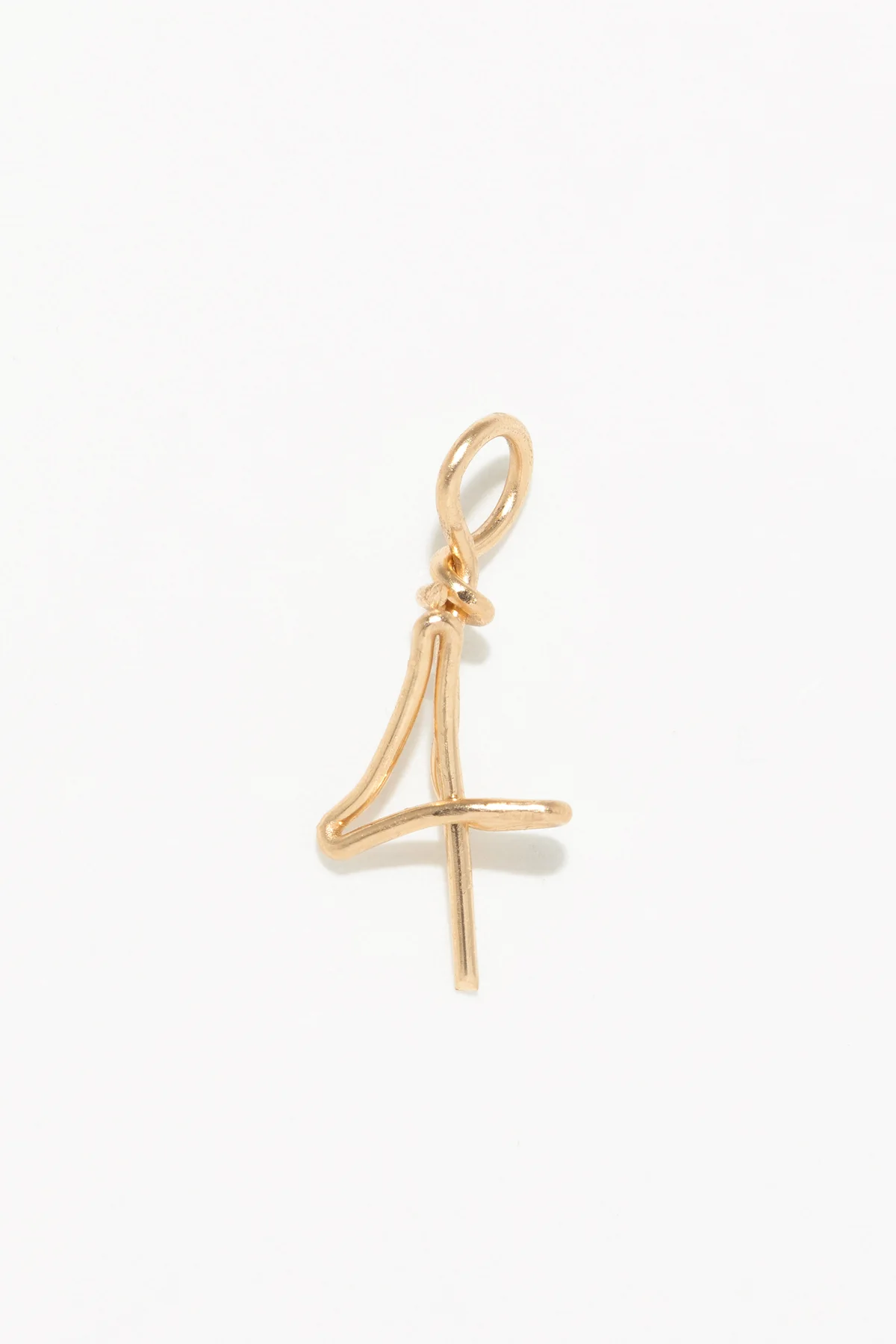 Miniature 7