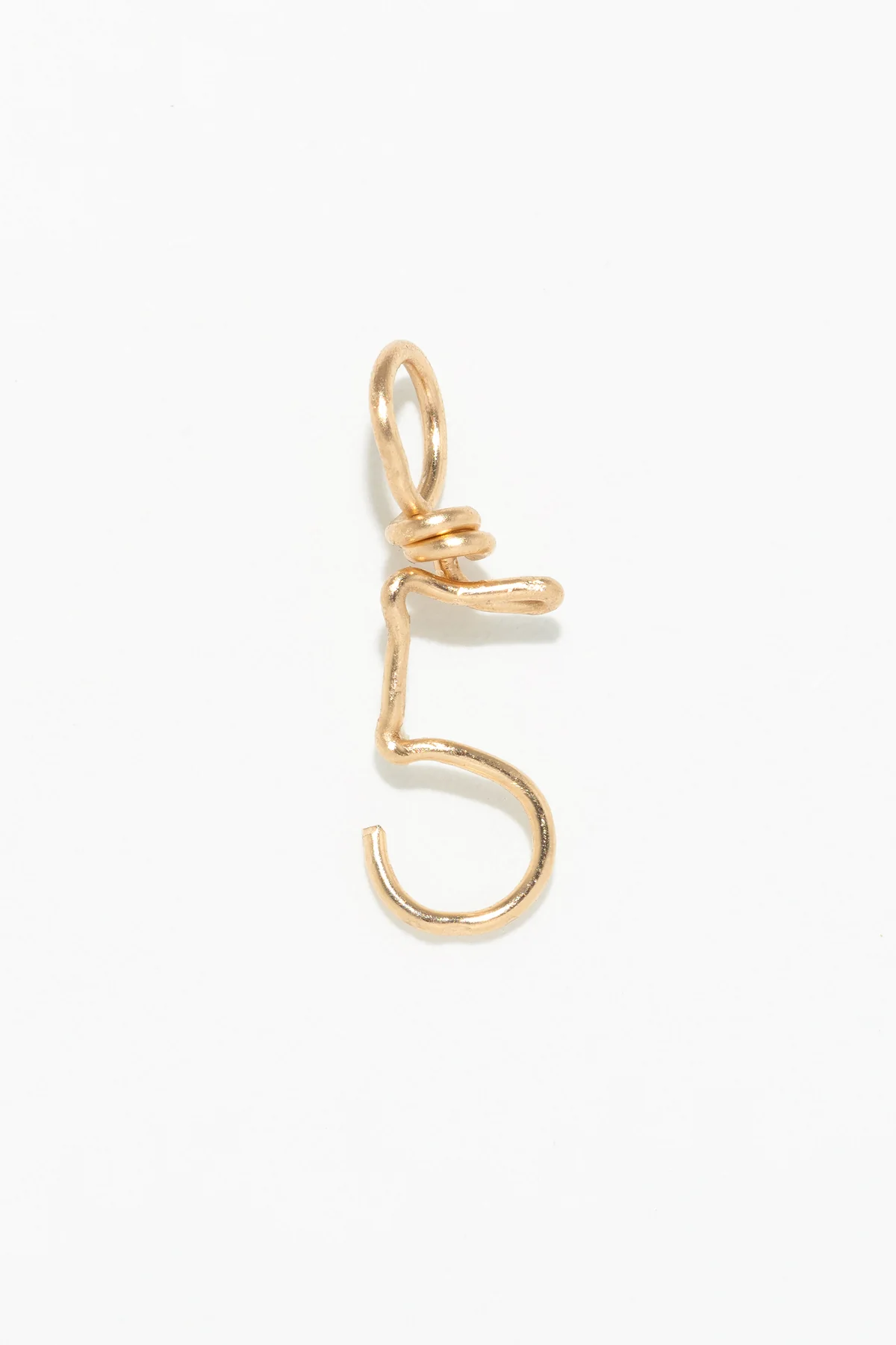 Miniature 8
