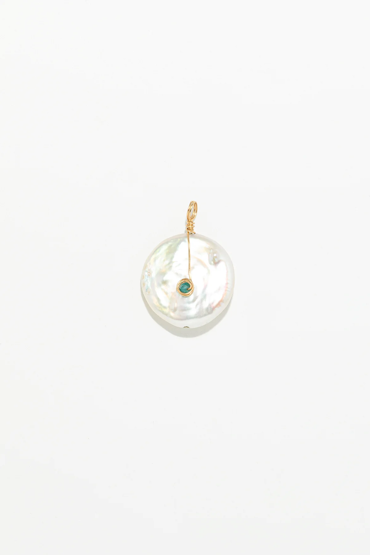 Miniature 2