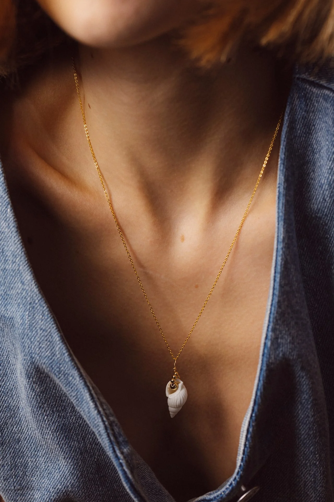 Pendentifs