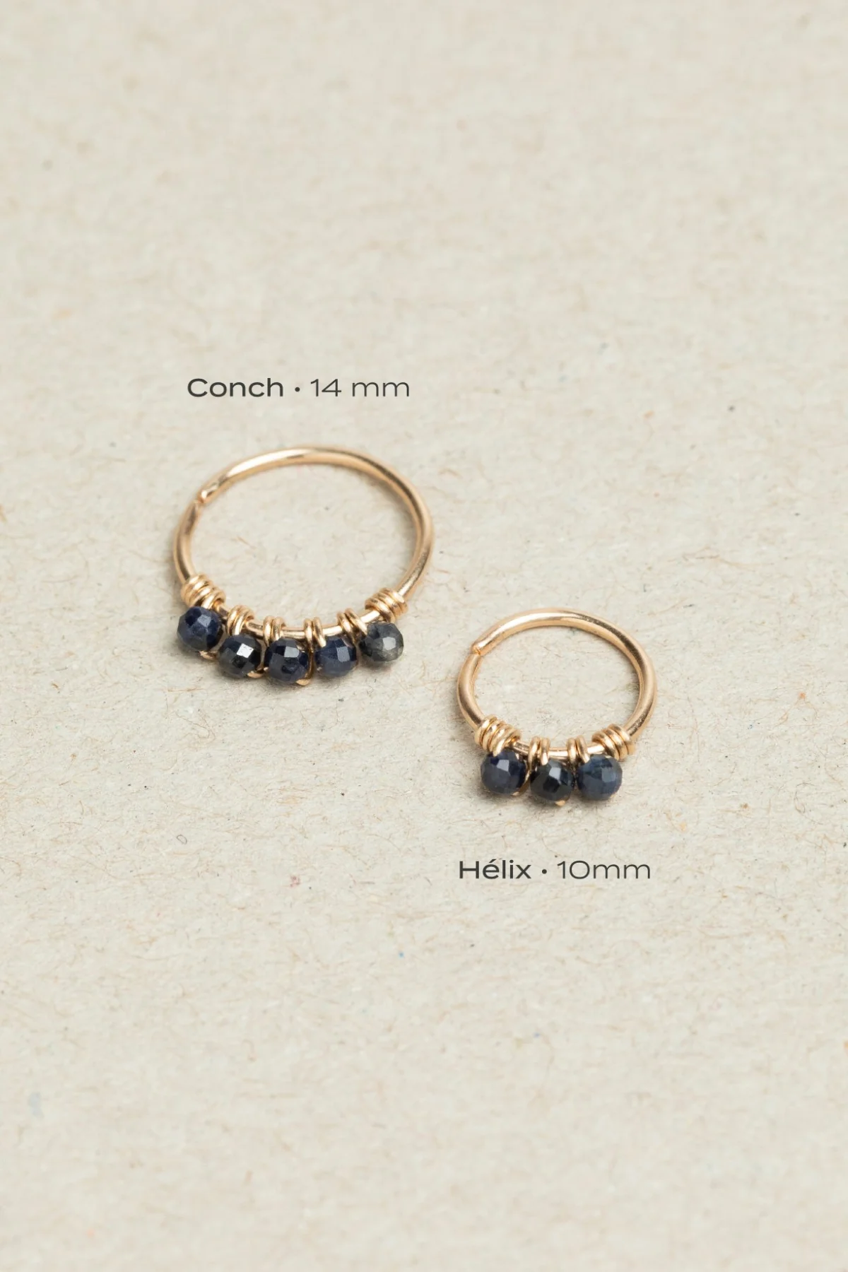 Miniature 5