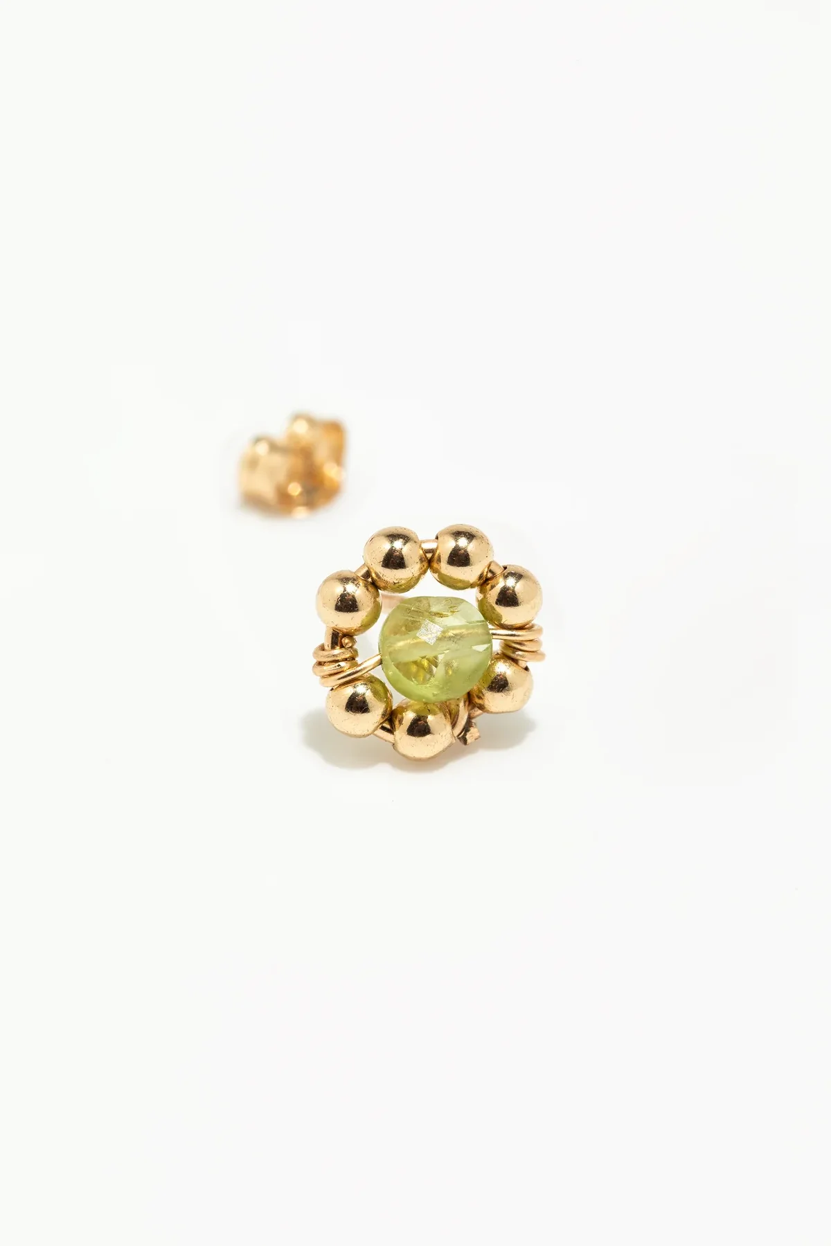 Miniature 4
