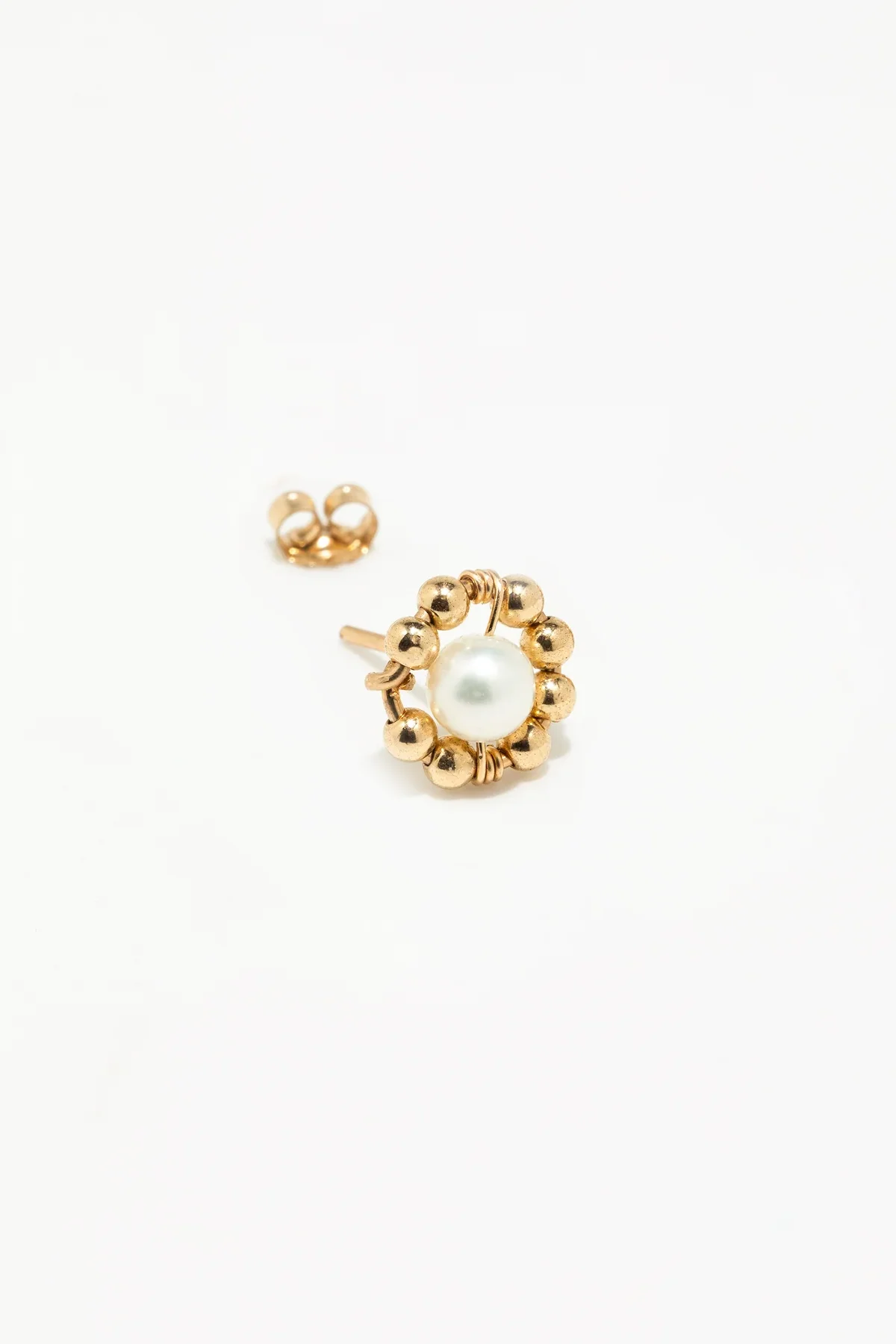 Miniature 5