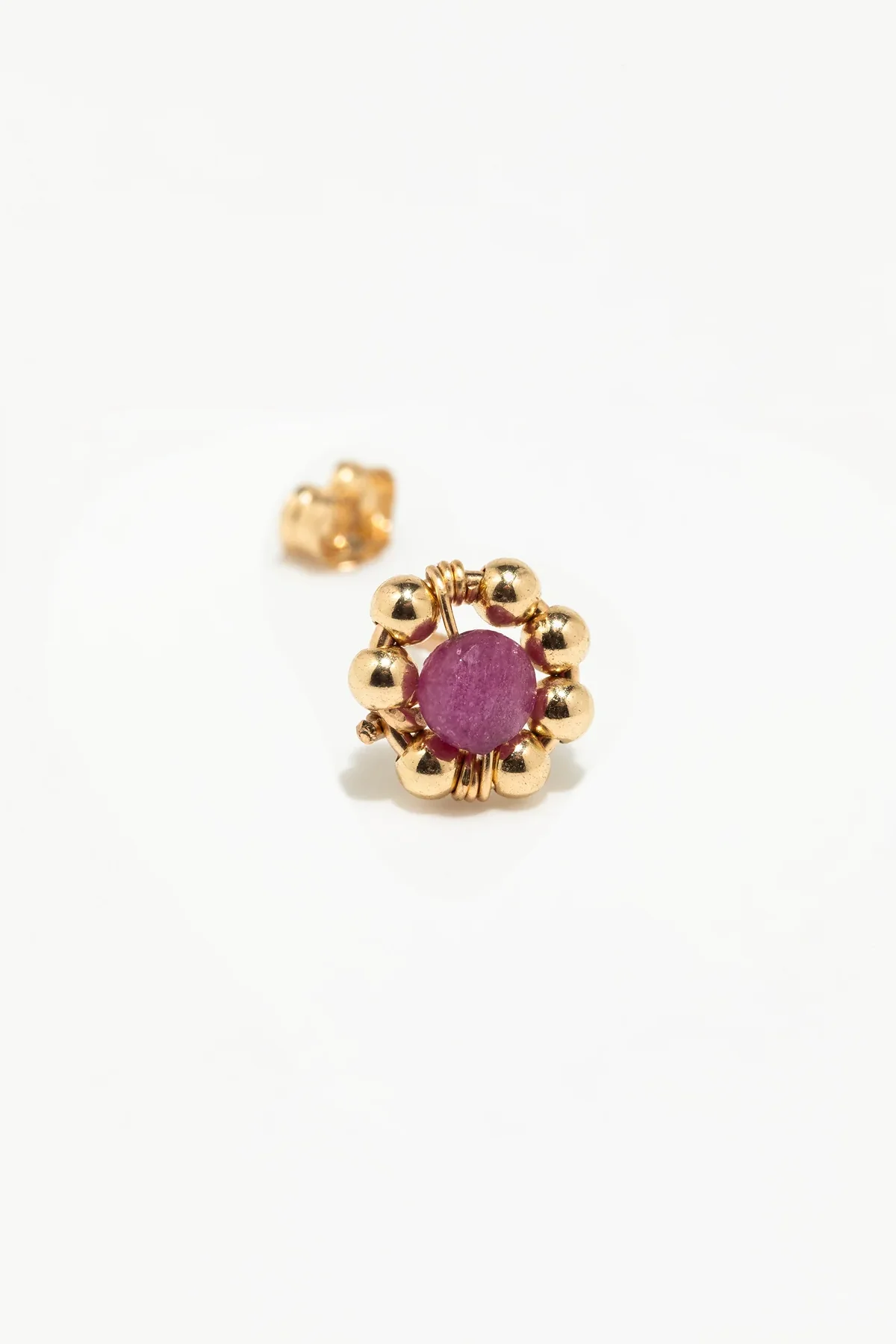 Miniature 4