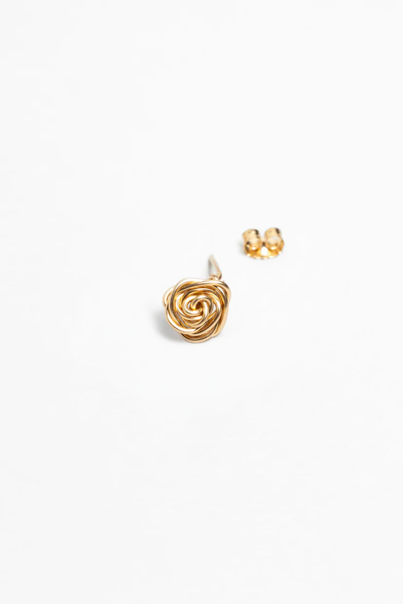 Miniature 9