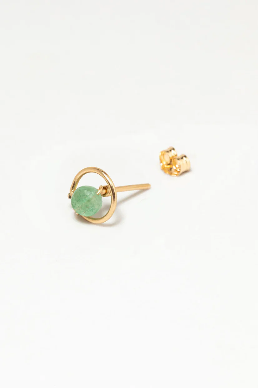 Miniature 4