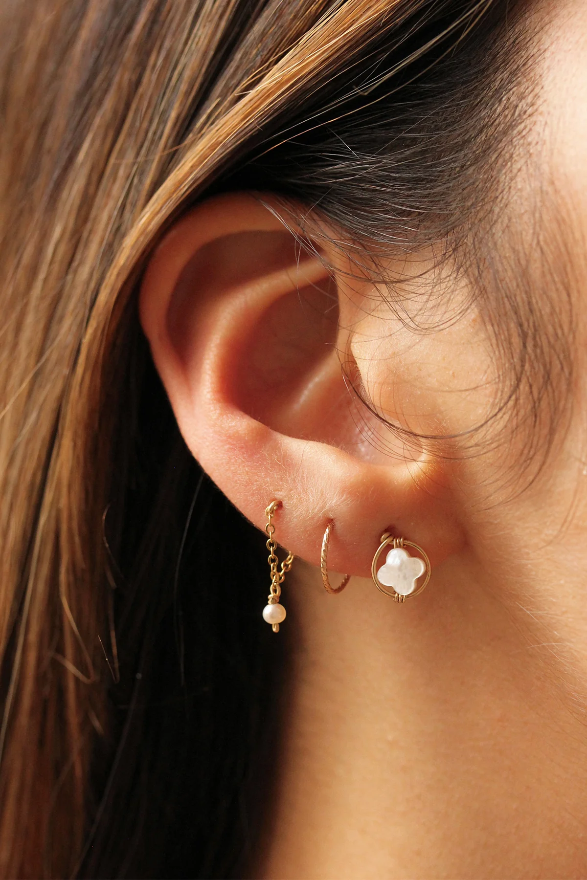 Miniature 4