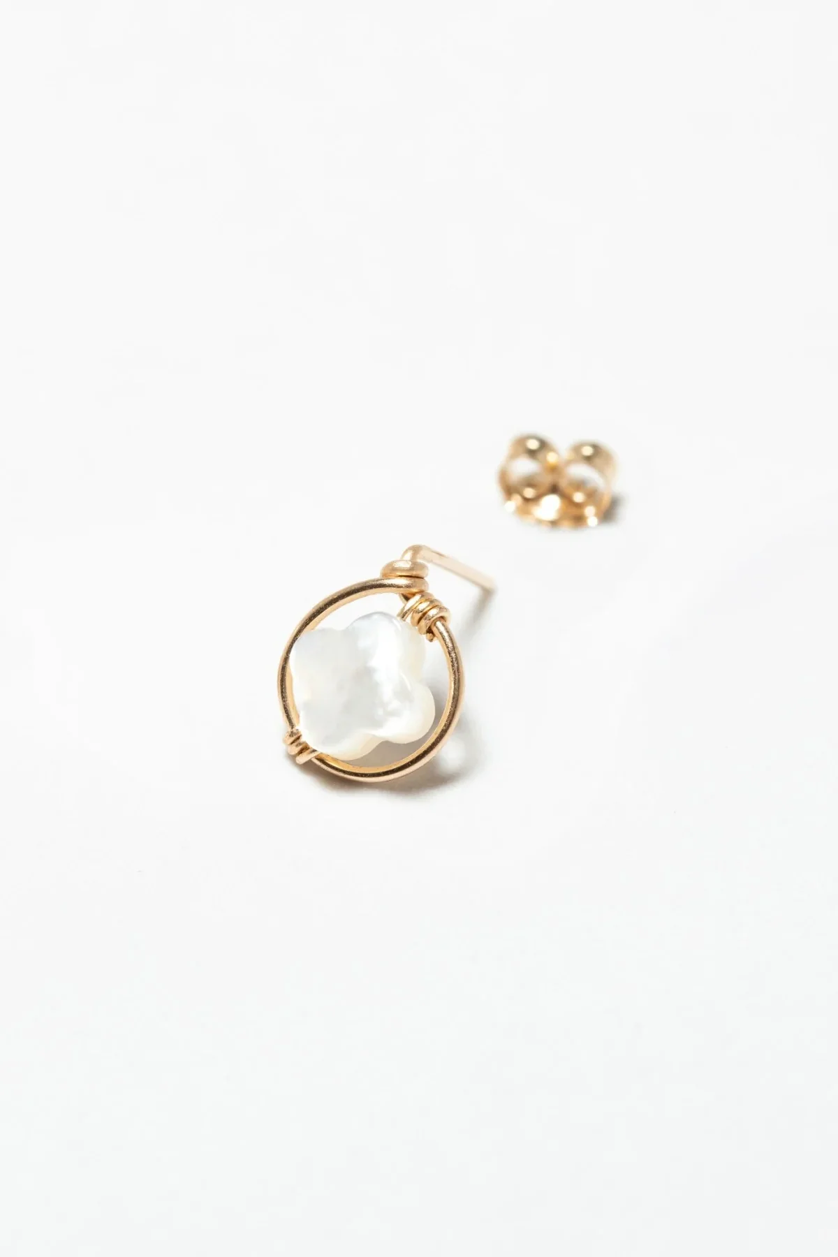 Miniature 7