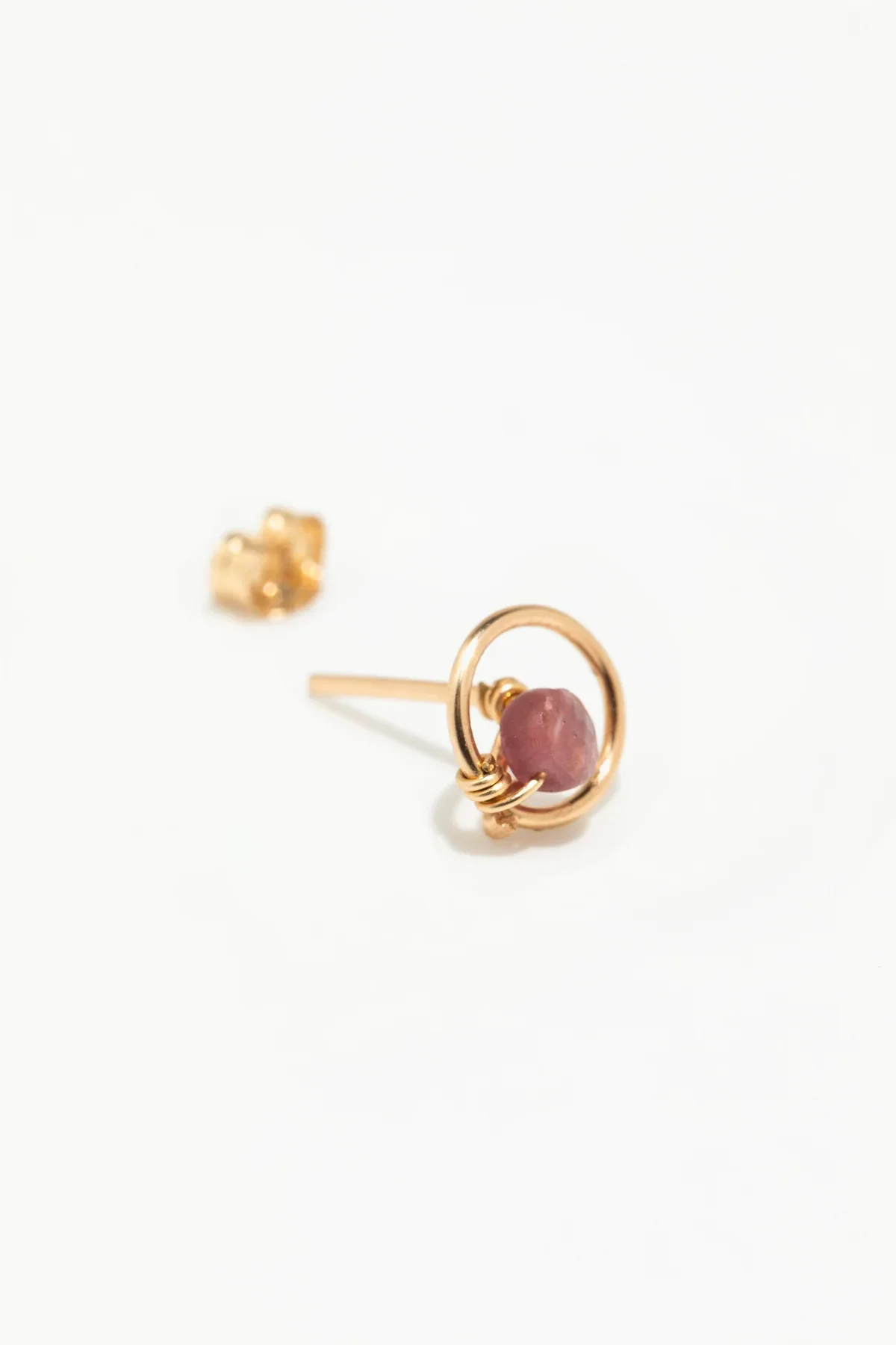 Miniature 4
